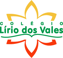 Colégio Lírio dos Vales